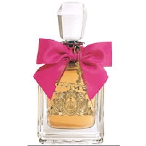 cvs chanel perfume|cvs perfumes for women.